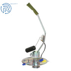 Fuel Tank Sending Unit w/ Gasket for Chevrolet Corvette V8 (1978–1981)