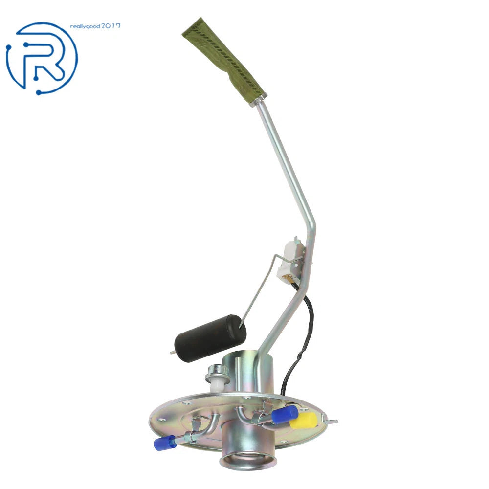Fuel Tank Sending Unit w/ Gasket for Chevrolet Corvette V8 (1978–1981)