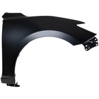 Fender for Mazda 3 (2014–2018) Front Driver and Passenger Side Sedan
