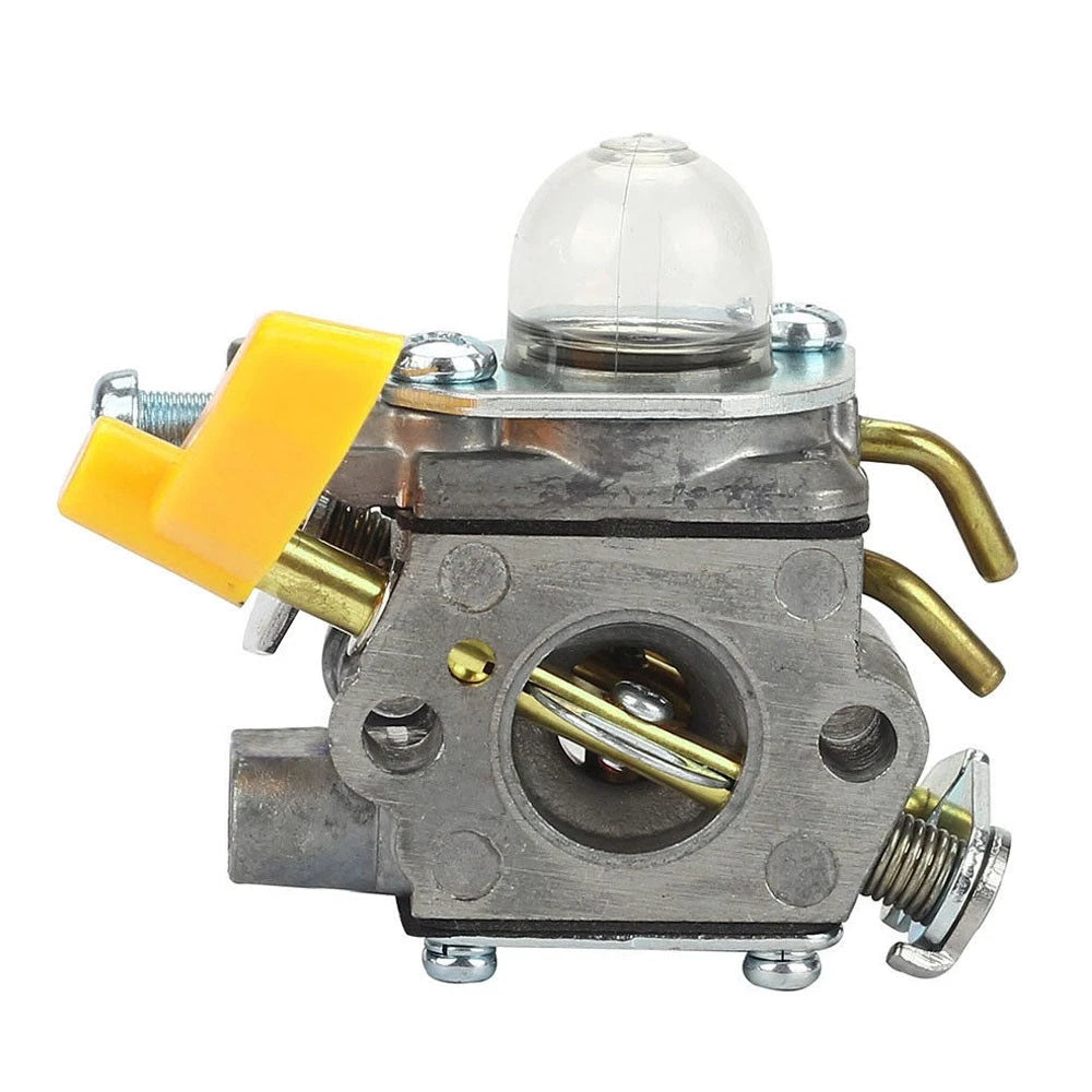 Carburetor Carb for Homelite Poulan Ryobi Zama C1U-H60E (Fits )