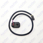 Trim Position Sensor for Mercury 200-300 Verado 6 Cyl (200-300) 888590002