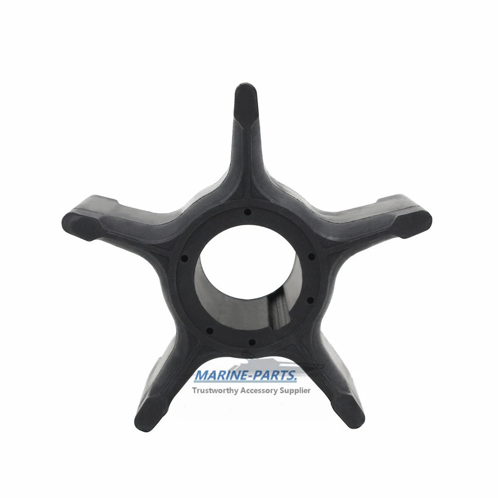 Water Pump Impeller for Suzuki 200/225/250HP Outboard (17461-93J00, 18-3035)