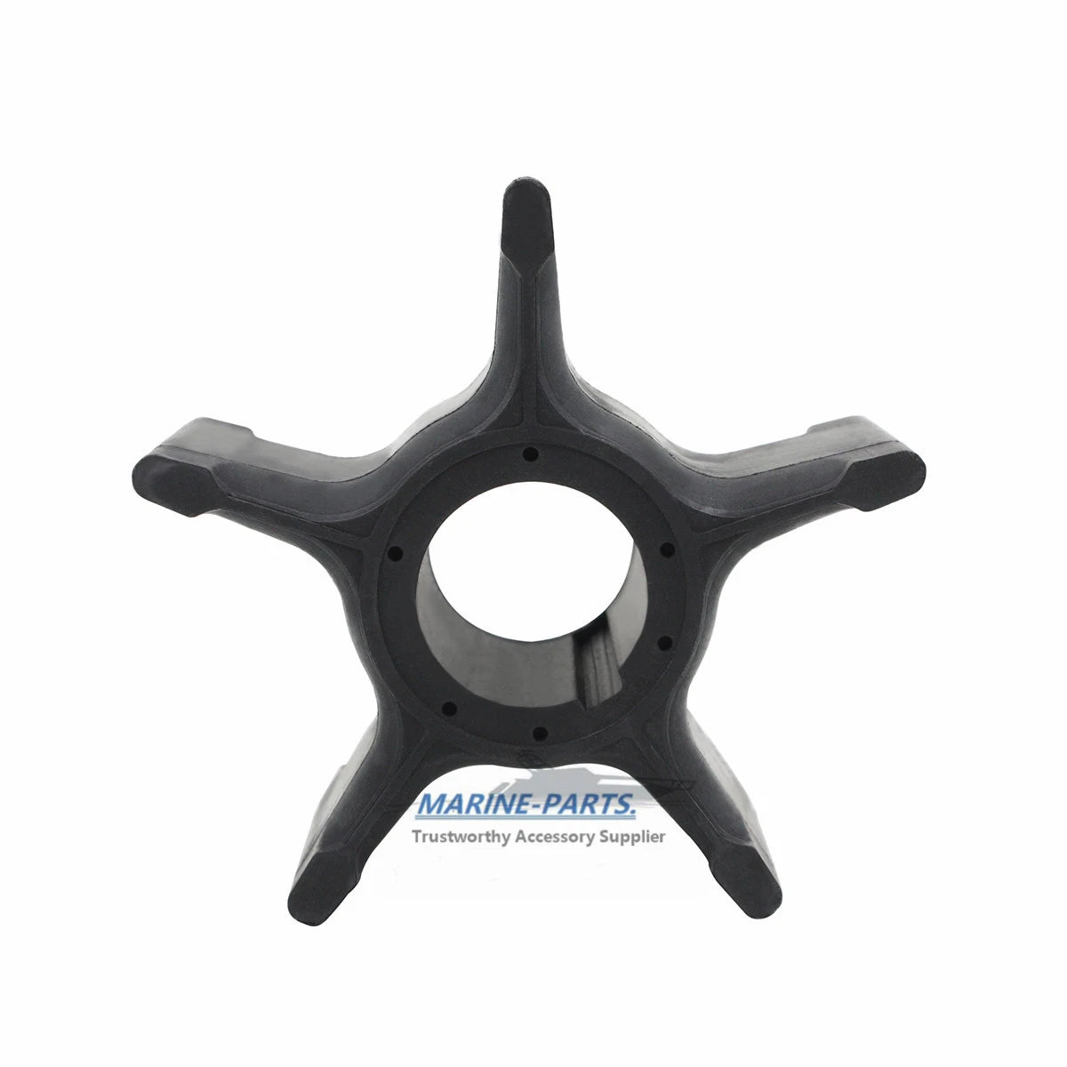 Water Pump Impeller for Suzuki 200/225/250HP Outboard (17461-93J00, 18-3035)