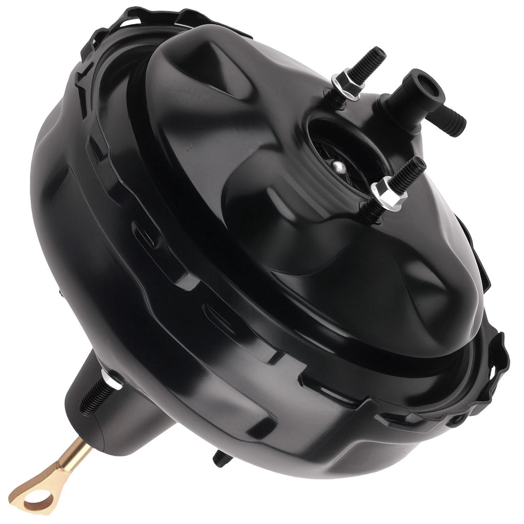 Vacuum Brake Booster Assembly for Chevrolet S10 Blazer (1995-1997)