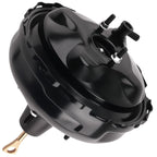 Vacuum Brake Booster Assembly for Chevrolet S10 Blazer (1995-1997)
