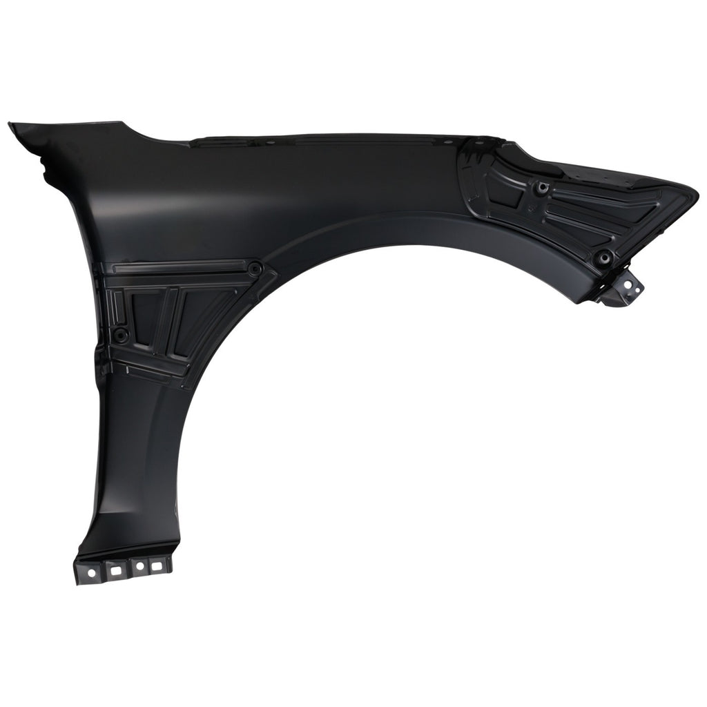 Fender for Kia K5 (2021–2024) Front Driver Side
