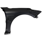 Fender for Kia K5 (2021–2024) Front Driver Side