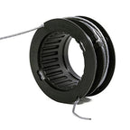 Trimmer Spool for Greenworks SB00L00 (80V)