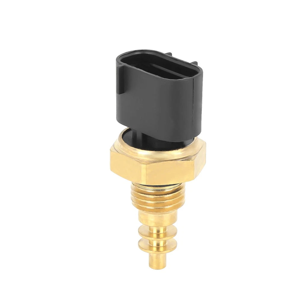 Coolant Water Temperature Sensor 13650-50G01 for Suzuki Vitara (1999–2004)