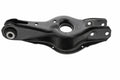 Suspension Control Arm for BMW Z4, 330i, 330i xDrive (2003–2008) 33326886448