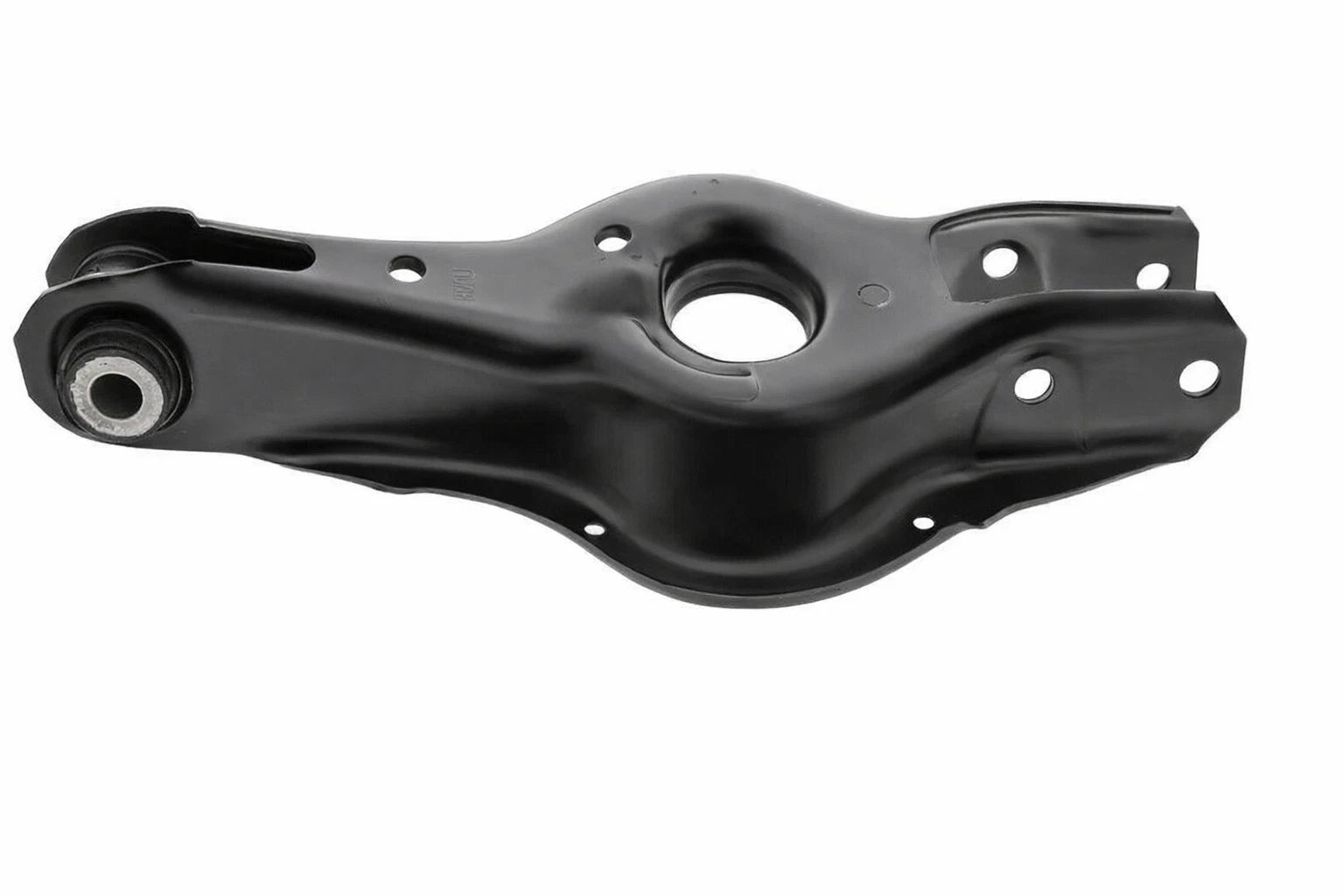 Suspension Control Arm for BMW Z4, 330i, 330i xDrive (2003–2008) 33326886448