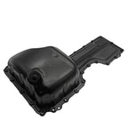 Engine Oil Pan 12684562 for Silverado 2500 HD, Sierra 3500 HD (2017–2019)