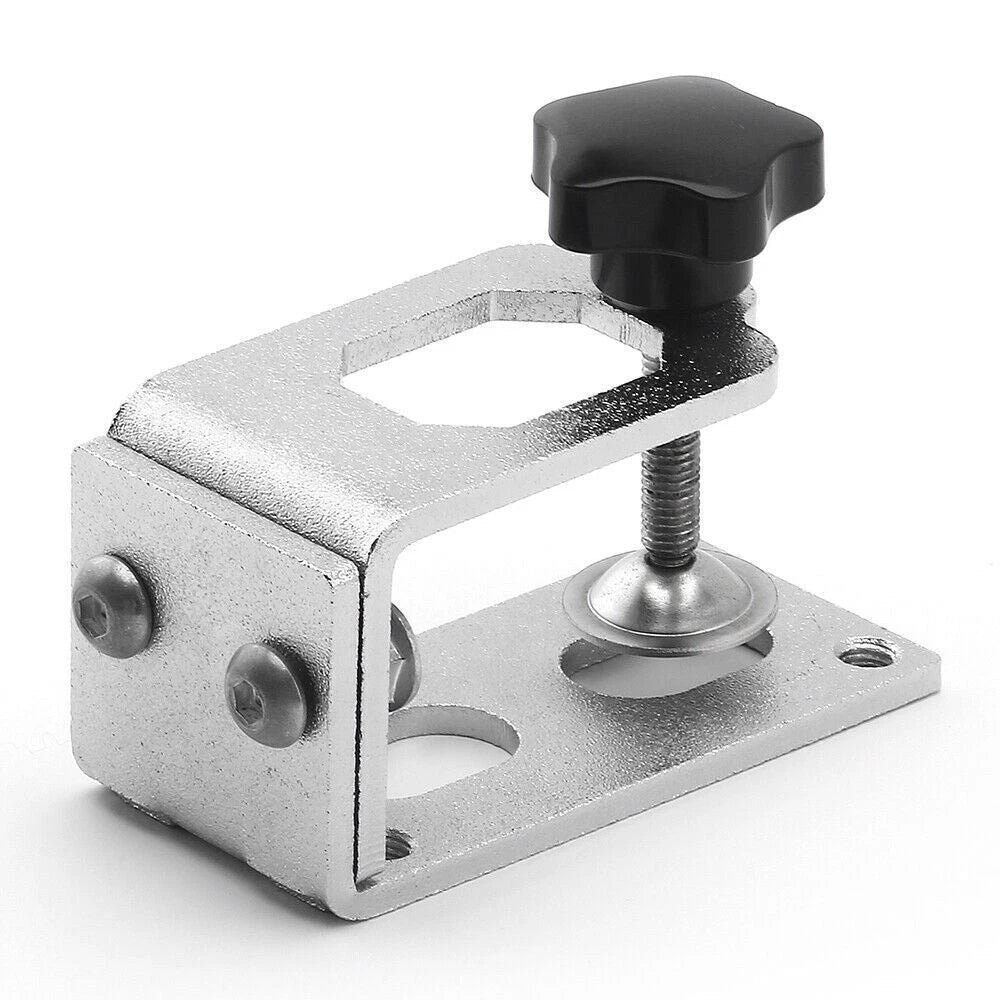 PC USB Simulator Shifter Handbrake for G29 G27 G25 T300RS