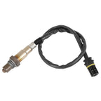 Oxygen Sensor 11787569968 for BMW 1 Series E81 E82 E87 E88 (2004–2013)