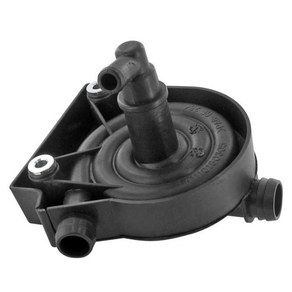 Oil Separator for Mercedes SLK Class (C230, SLK230)