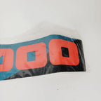 Sea-Doo Wake 155 Hull Decal Right Hand 219905159 (2015–2023)