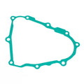 Left Side Stator Engine Cover Gasket 5TG-15451-00-00 for Yamaha YFZ450 (2004–2013)