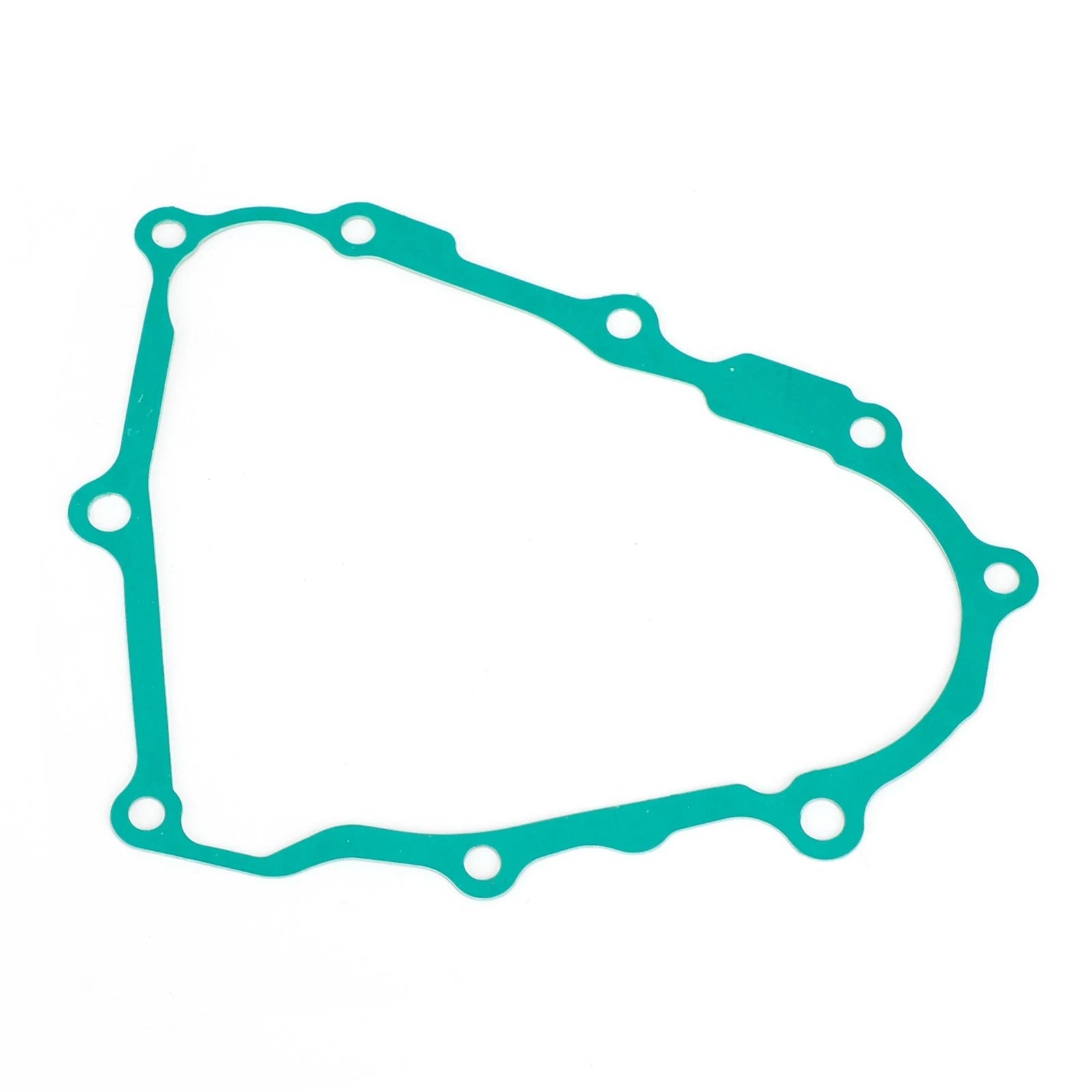 Left Side Stator Engine Cover Gasket 5TG-15451-00-00 for Yamaha YFZ450 (2004–2013)