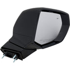 Passenger Side Power Heated Mirror for Chevrolet Tahoe (2021–2024)