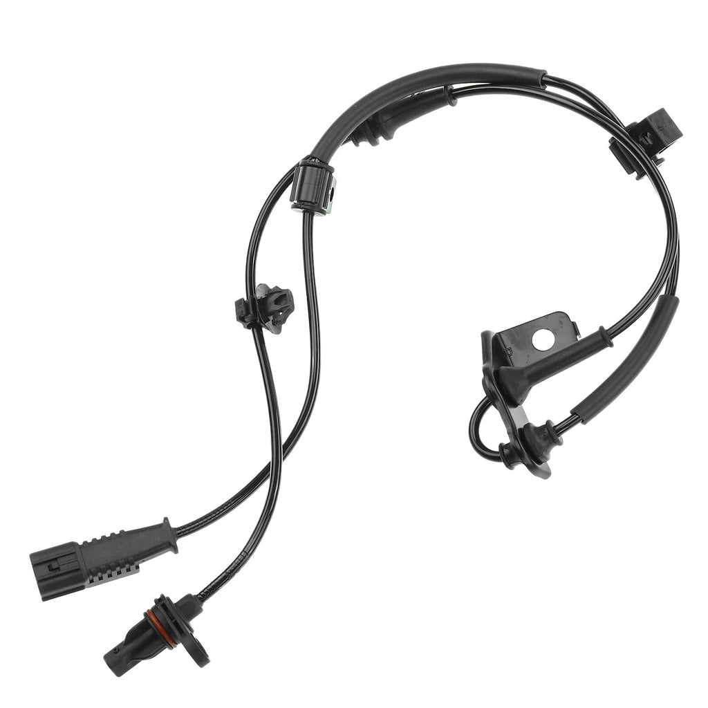Front Right ABS Wheel Speed Sensor for Hyundai Tucson (2016–2020)