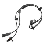 Front Right ABS Wheel Speed Sensor for Hyundai Tucson (2016–2020)