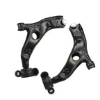 Pair Lower Control Arms with Ball Joint for Mazda 6 (2014–2020) CX-5 (2013–2016)
