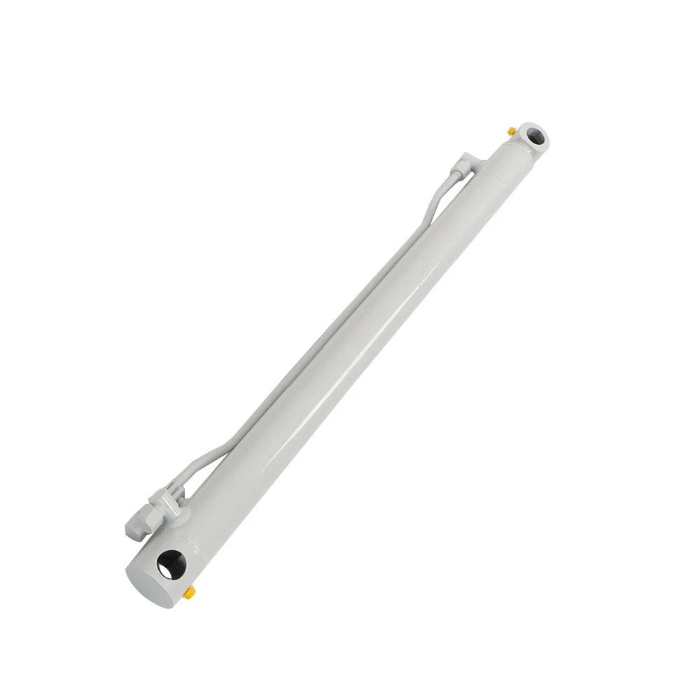 Lift Cylinder 6586671 for Bobcat 530 533 540 542 543 630 631 632 641 642 643 (–)