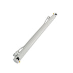 Lift Cylinder 6586671 for Bobcat 530 533 540 542 543 630 631 632 641 642 643 (–)