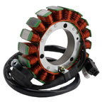 Stator Regulator Rectifier & Gasket for Arctic Cat ATV 550 H1 XT TRV (2014–2015)