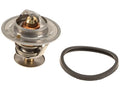 Thermostat for Jaguar Vanden Plas (1982–1987) GC945PP
