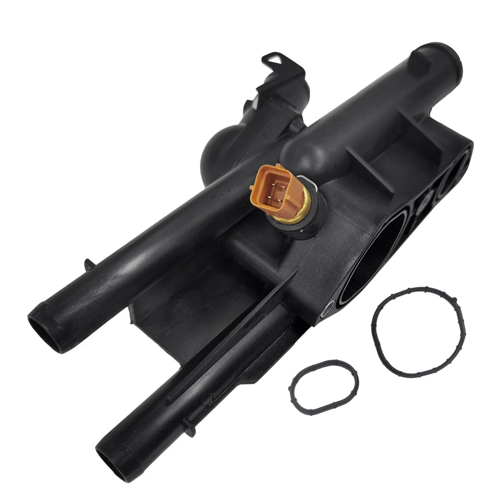 Thermostat for Hyundai Tucson Sonata Kia Optima (2010–2018)