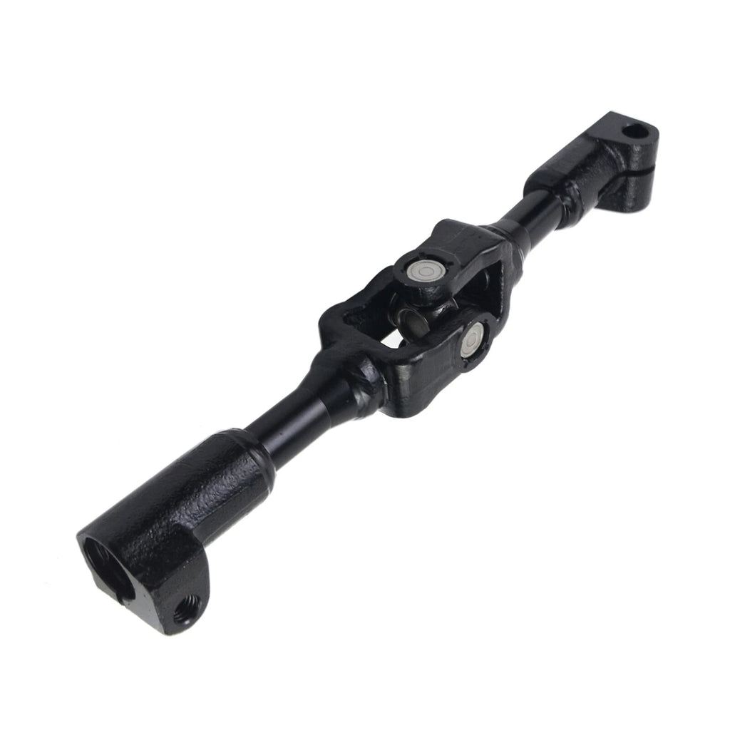 Lower Steering Column Shaft for Ram 1500 Classic (2015-2019)