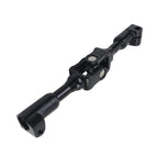 Lower Steering Column Shaft for Ram 1500 Classic (2015-2019)
