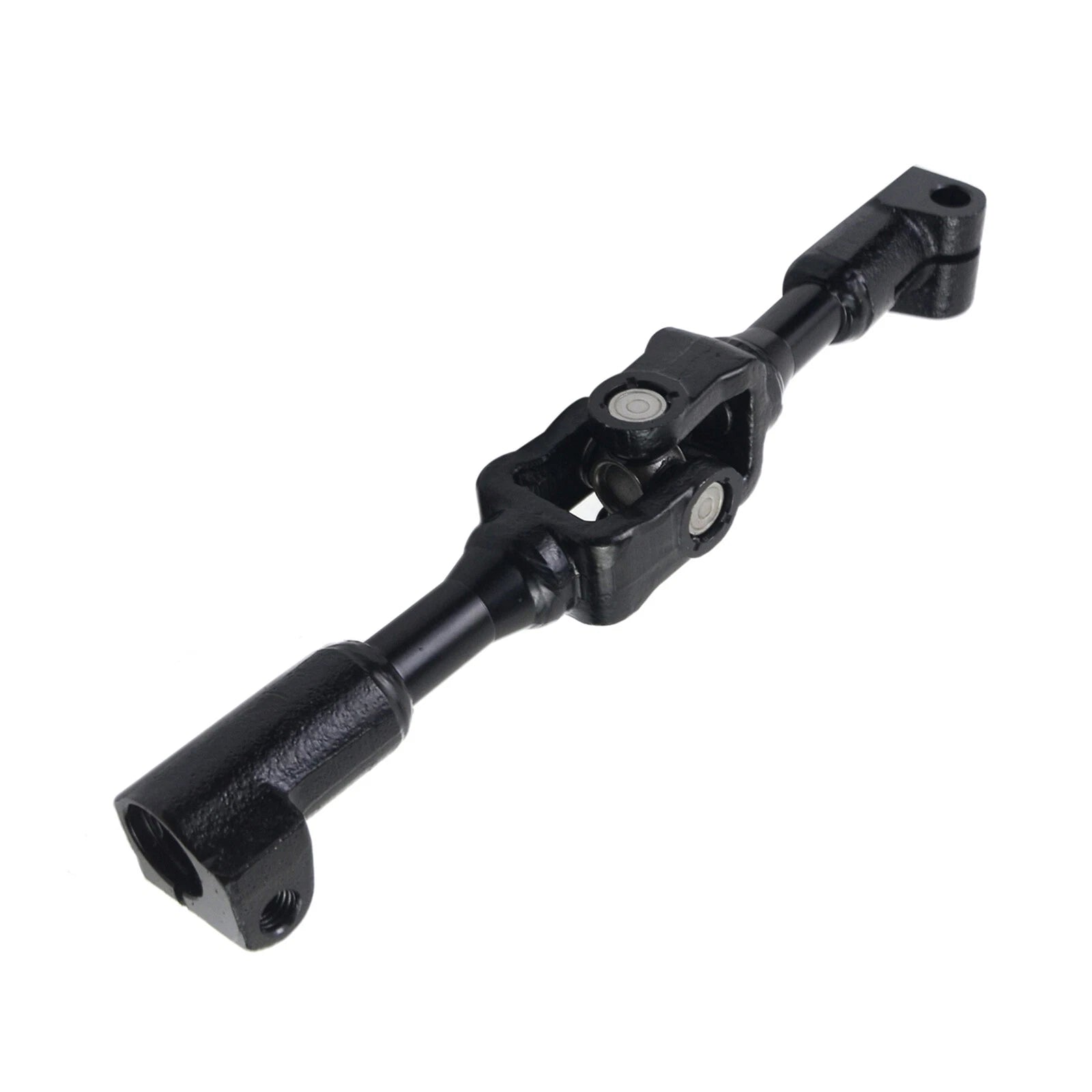 Lower Steering Column Shaft for Ram 1500 Classic (2015-2019)
