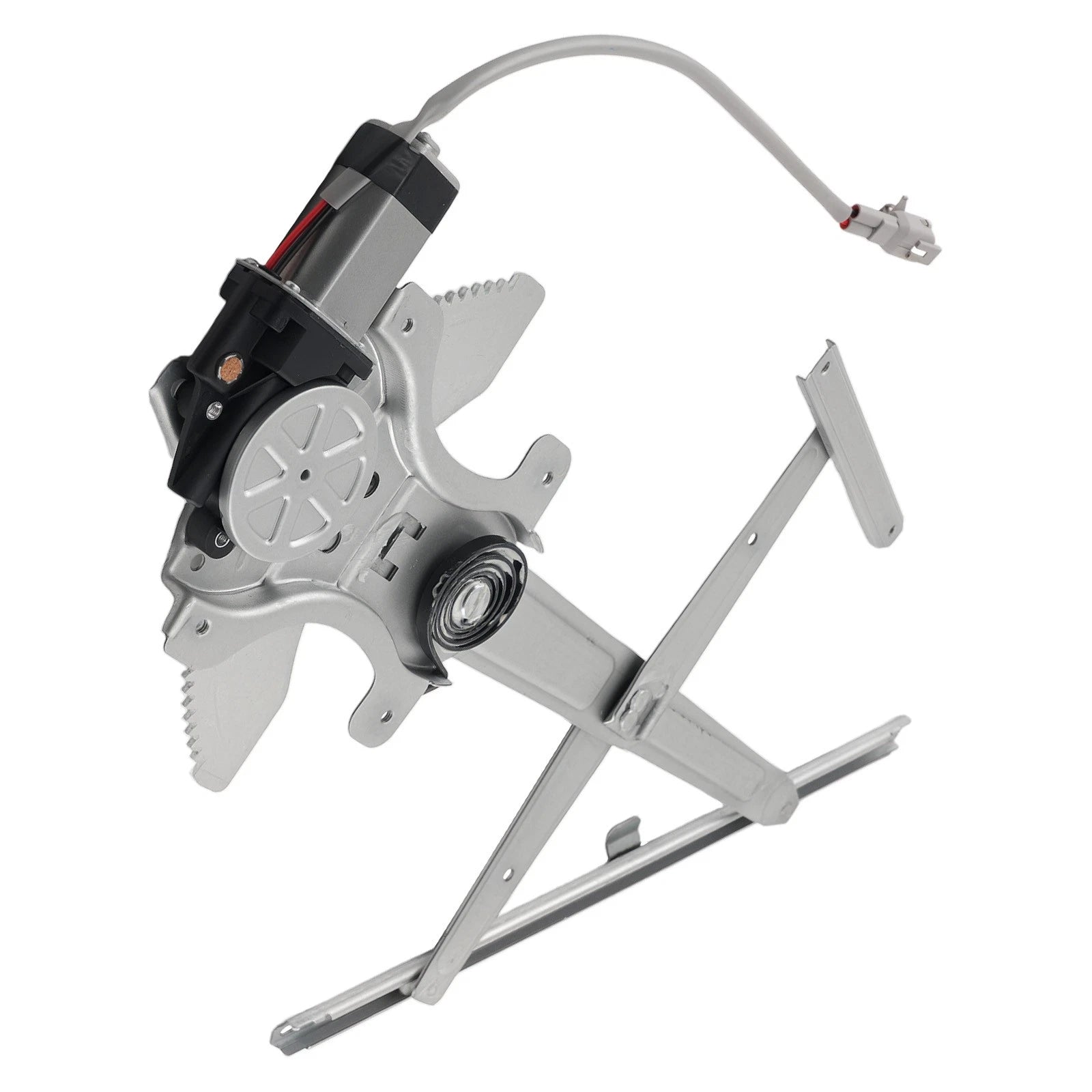 Front Right Electric Window Regulator for Toyota Tacoma (1995–2004)