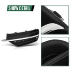 Fog Light Cover for Volvo XC90 (2016–2019) Left Side