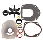 Water Pump Repair Kit for Mercury Force Outboard (Replaces 18-3214, 47-43026T6)