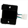 18 Amp Regulator for Kohler Engine (1990–2010)