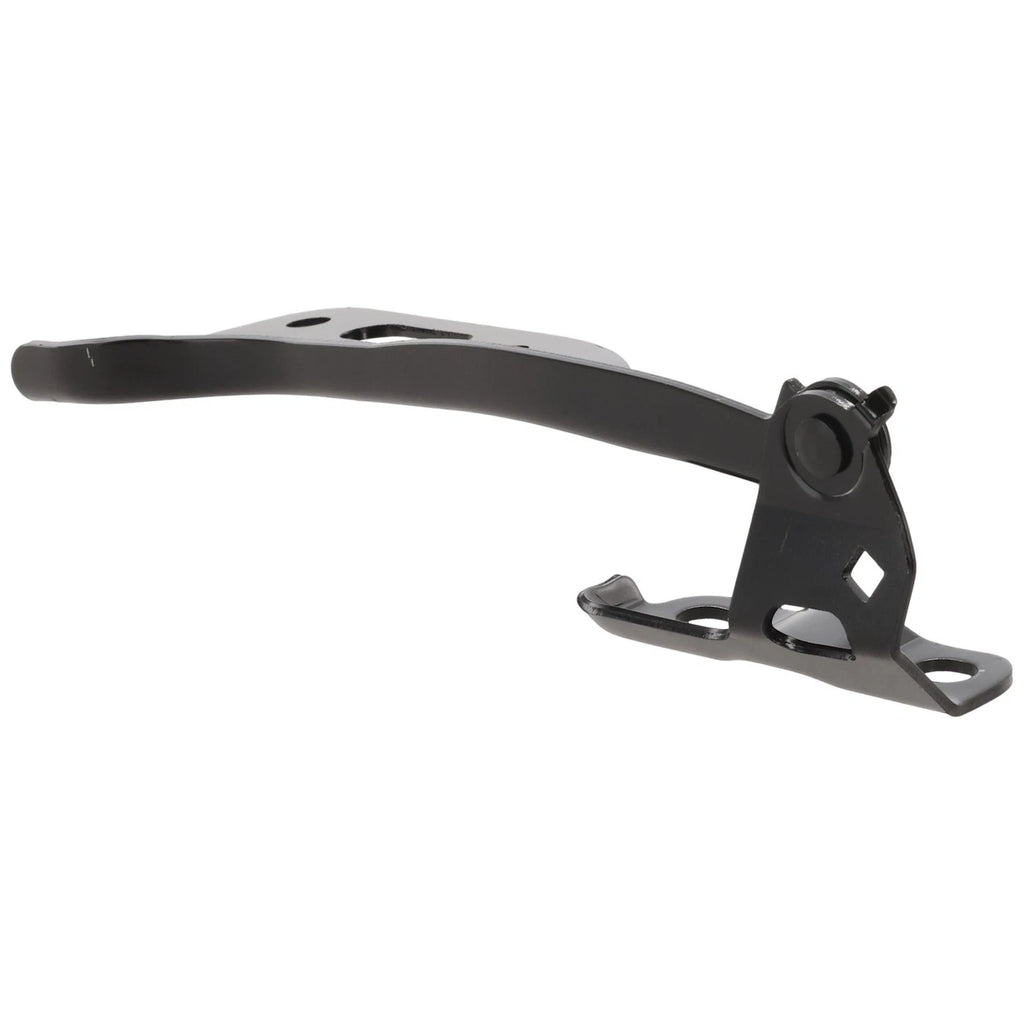 Hood Hinge for Crosstour (2014) Left Side