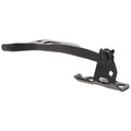 Hood Hinge for Crosstour (2014) Left Side