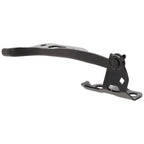 Hood Hinge for Crosstour (2014) Left Side