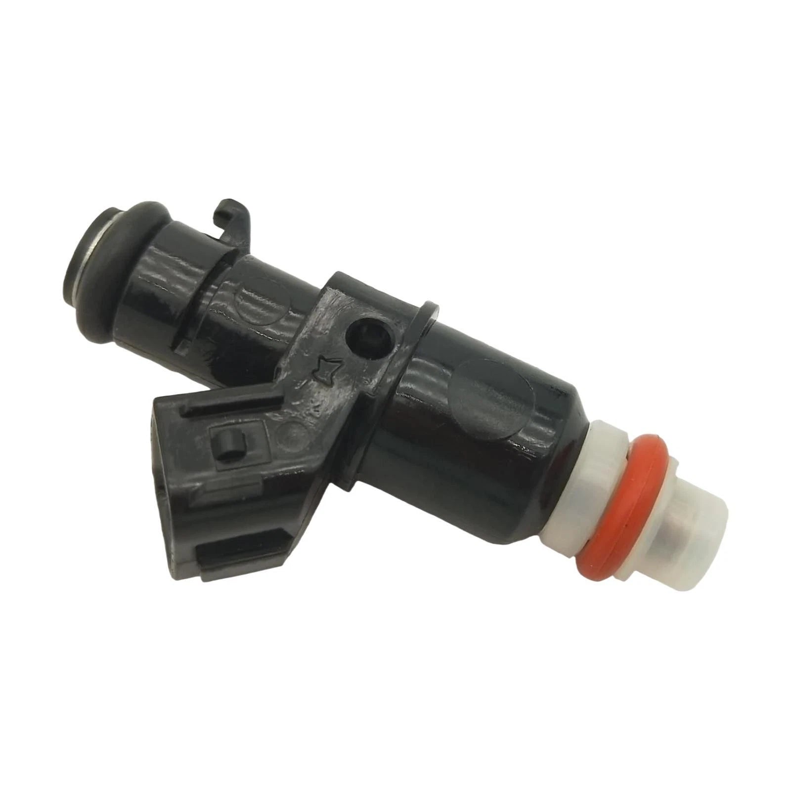 Fuel Injector 16450-RCA-A01 for Accord TL Odyssey Pilot MDX (3.0L-3.5L)
