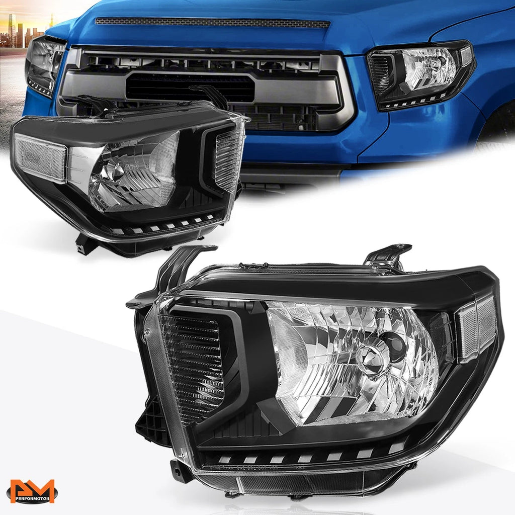 Radiator Cooling Fan Assembly for Kia Sephia/Spectra (1998–2001)
