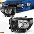 Radiator Cooling Fan Assembly for Kia Sephia/Spectra (1998–2001)