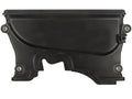 Upper Timing Cover for Mazda Protege (1995–2001) PT377XS