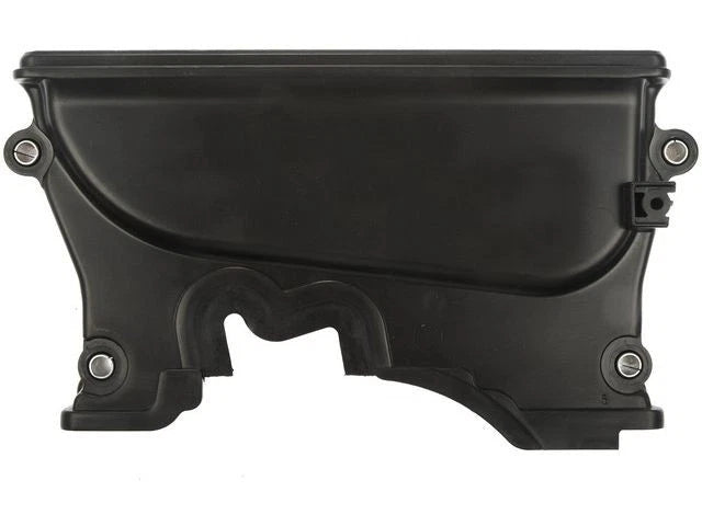 Upper Timing Cover for Mazda Protege (1995–2001) PT377XS