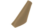 E Brake Boot Protection Cover for Acura Integra (1994–2001) Beige