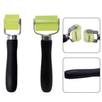 Soundproofing Mats Car Roller Installation Tool for Universal Use