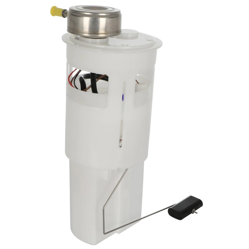 Fuel Pump for Dodge Dakota (1997–1999) L4 2.5L 3.9L 5.2L 15 Gal Tank