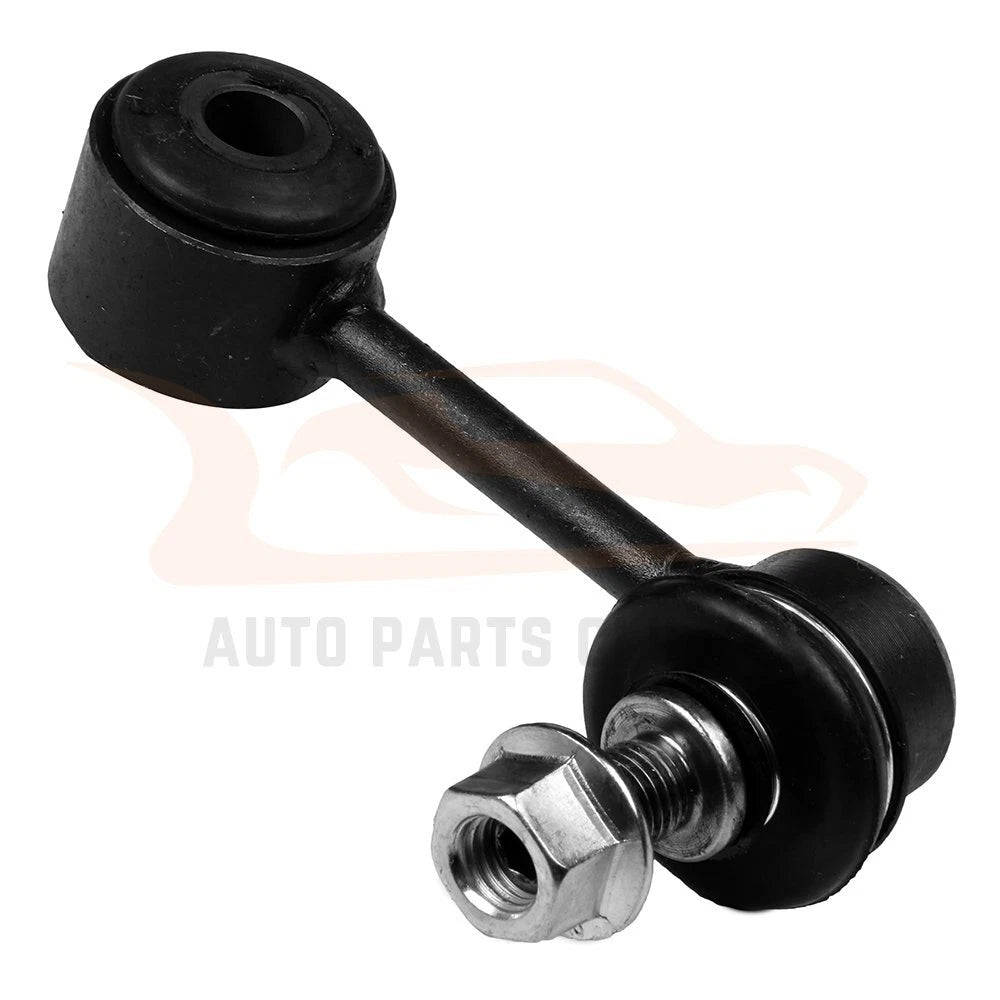 Set of 4 Sway Bar Links for Ford Fusion (2010-2012)